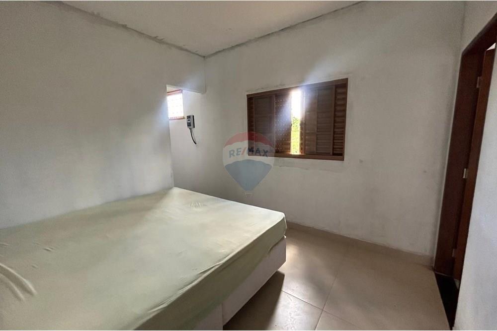 Chácara / Sítio / Fazenda - Venda - Araxá , Minas Gerais - feb8d86b-8998-4a7b-85f7-9e7eef716205.jpeg - 870431045-44