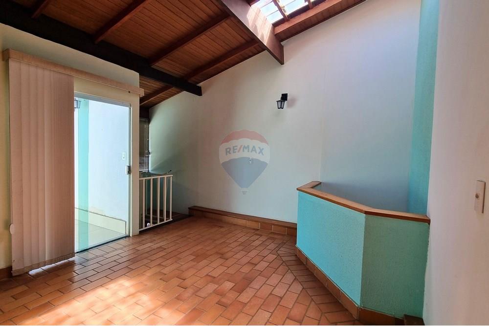 Casa - Venda - Uberlândia , Minas Gerais - 17_20250906_070029_0016.jpg - 870381033-15