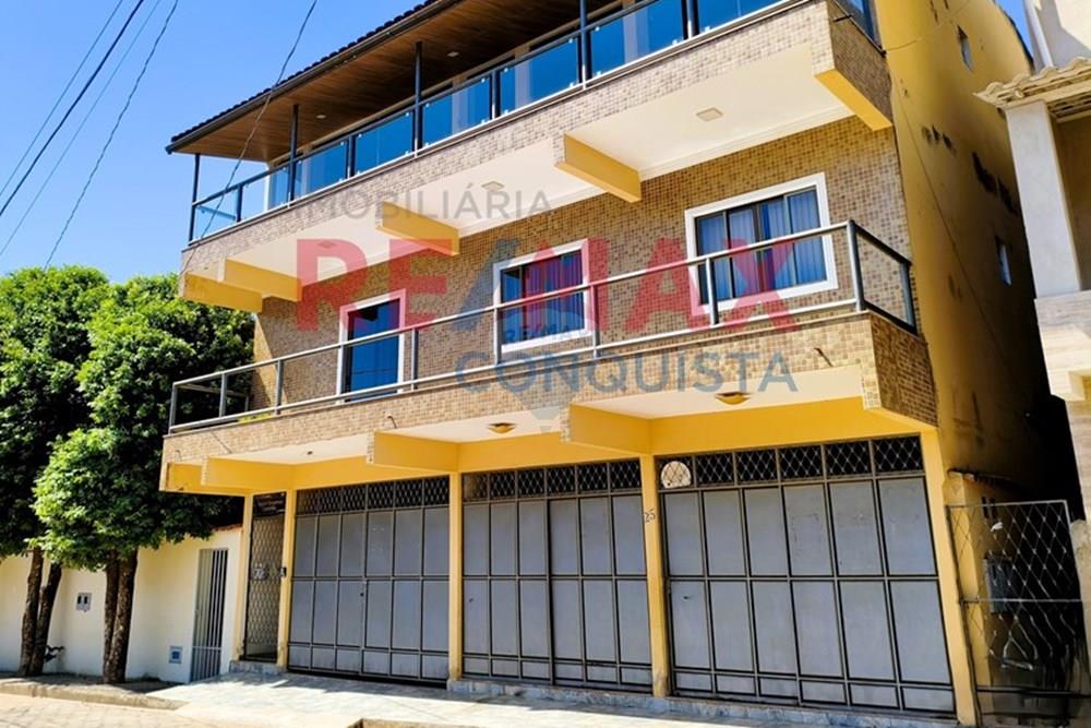 Triplex - Venda - Ipanema , Minas Gerais - 0_image_0_watermark_ter._07102025_174525.jpg - 870451001-150