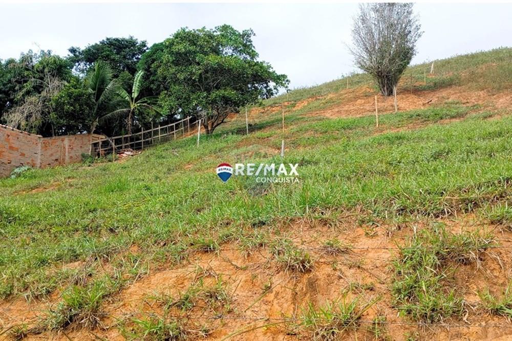 Terreno - Venda - Ipanema , Minas Gerais - 2_image_2_watermark_seg._05052025_142532.jpg - 870451004-98