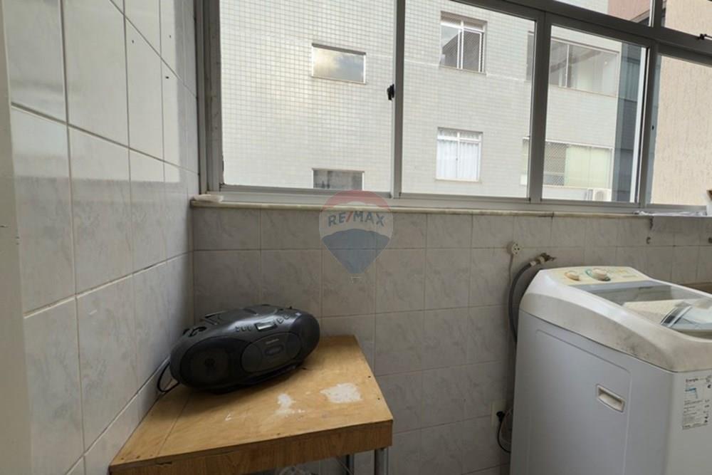 Apartamento - Venda - Belo Horizonte , Minas Gerais - IMG_4149.jpg - 870351073-7