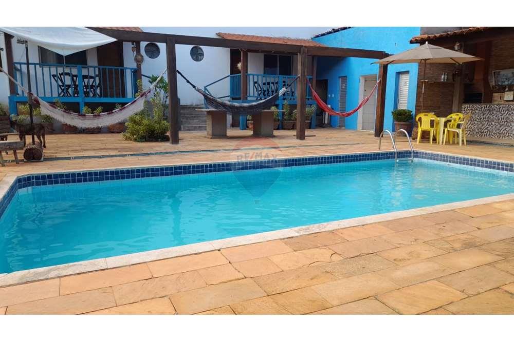 Ponto Comercial/ Loja - Alugar - Brumadinho , Minas Gerais - WhatsApp Image 2024-06-24 at 13.56.28.jpeg - 870421052-44