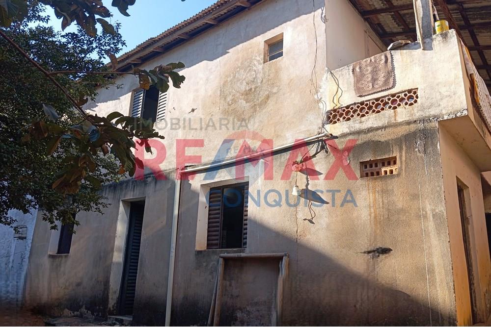 Casa - Venda - Ipanema , Minas Gerais - 7_image_7_watermark_sáb._27092025_103607.jpg - 870451013-73