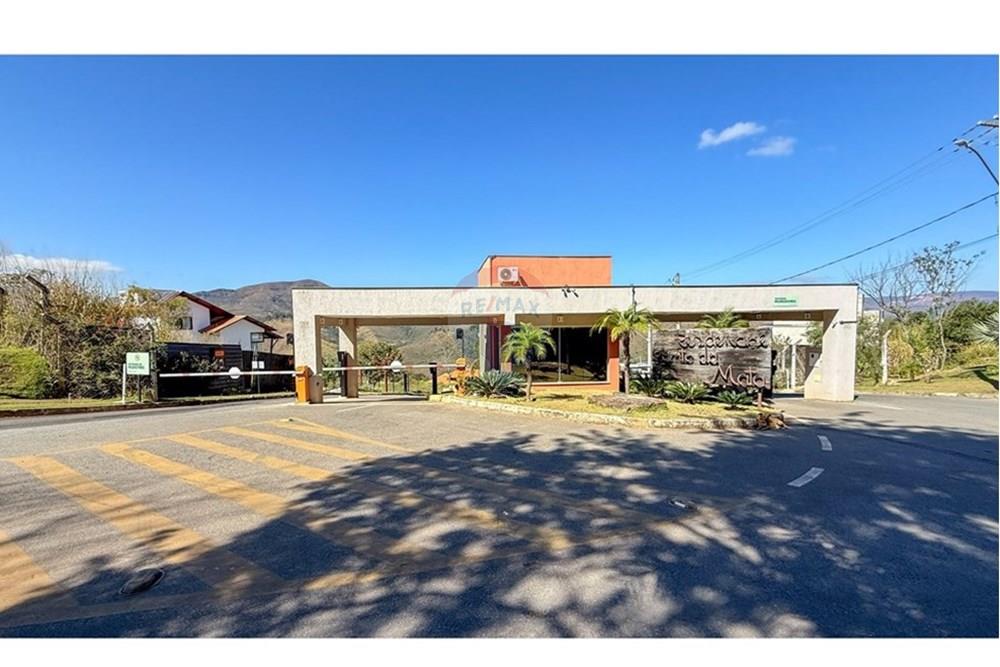 Terreno - Venda - Nova Lima , Minas Gerais - IMG_2094.jpg - 870351059-17