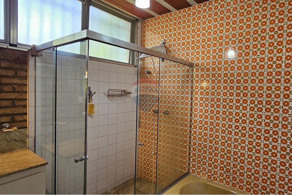 Casa - Venda - Belo Horizonte , Minas Gerais - Foto (52).jpg - 870411099-1