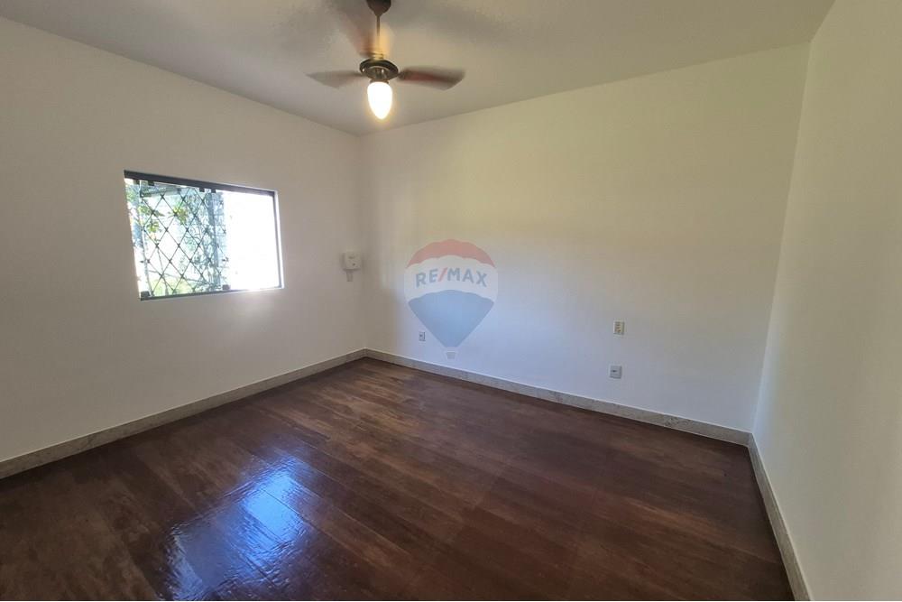 Casa - Venda - Belo Horizonte , Minas Gerais - 20250809_091831.jpg - 870411116-27