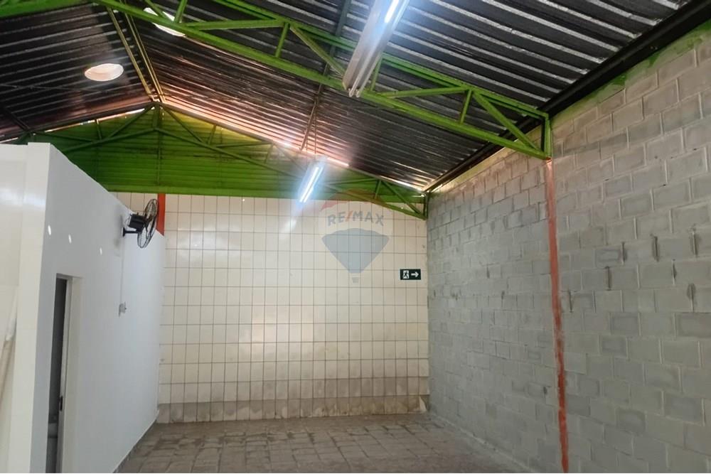 Galpão - Alugar - Belo Horizonte , Minas Gerais - WhatsApp Image 2025-08-26 at 10.39.11 (1).jpeg - 870241034-53