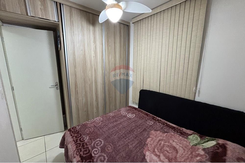 Apartamento - Venda - Belo Horizonte , Minas Gerais - IMG_5031.JPG - 870701013-7