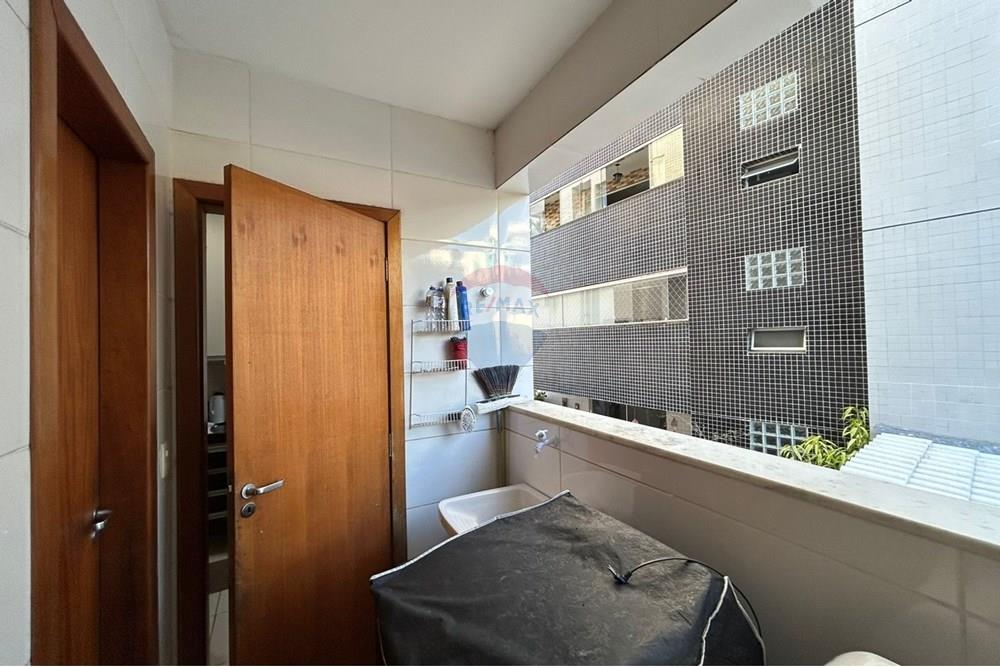Apartamento - Venda - Belo Horizonte , Minas Gerais - Foto (11).jpg - 870411099-33
