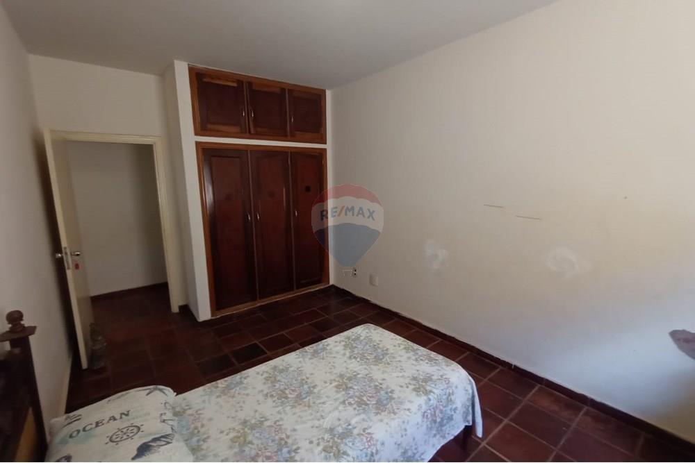 Casa - Venda - Uberaba , Minas Gerais - (14).jpeg - 870291025-88
