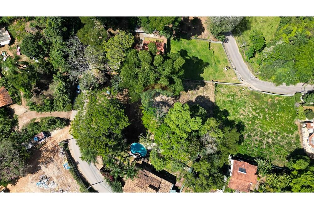 Terreno - Venda - Nova Lima , Minas Gerais - dji_fly_20250404_122912_693_1744125538791_photo.JPG - 870351021-94