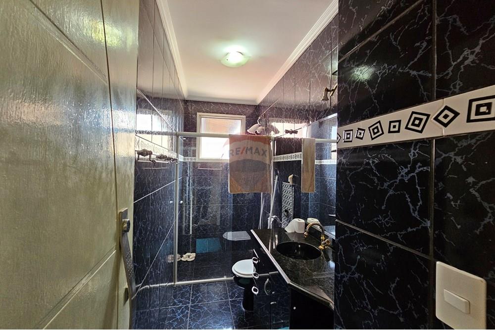 Cobertura - Venda - Contagem , Minas Gerais - 20250609_131916.jpg - 870411099-29