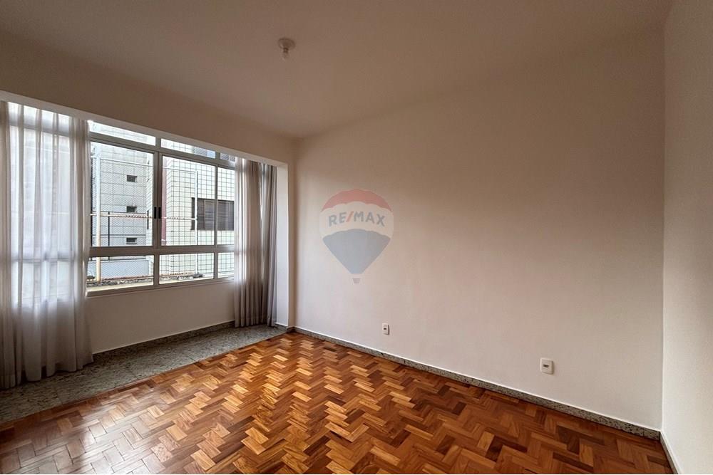 Apartamento - Venda - Belo Horizonte , Minas Gerais - IMG_2527.jpg - 870251066-18