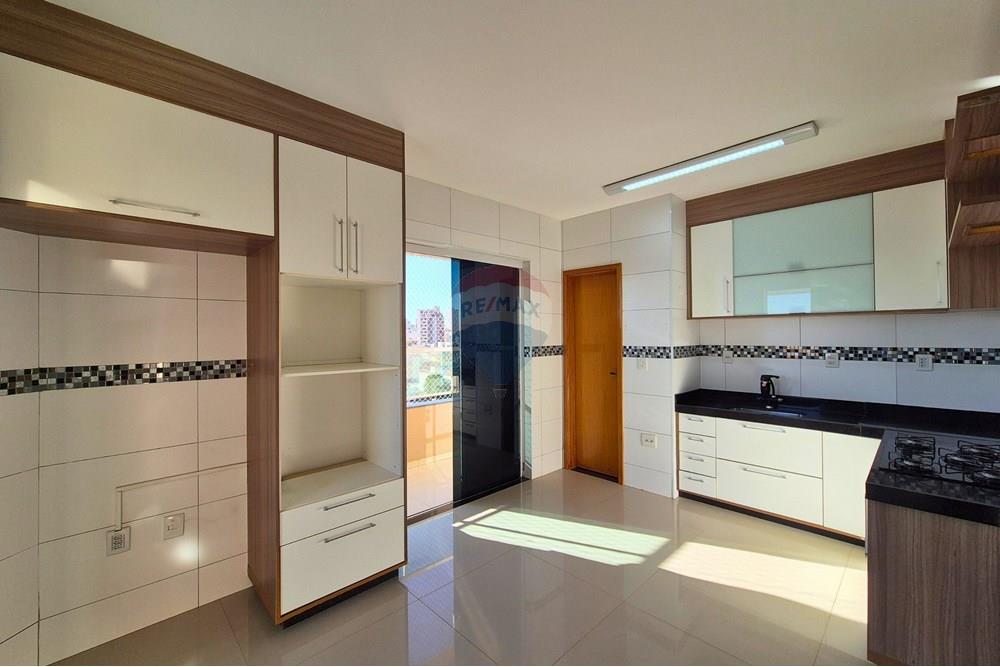 Cobertura - Alugar - Uberlândia , Minas Gerais - 7_20250620_140342_0006.jpg - 870381033-19