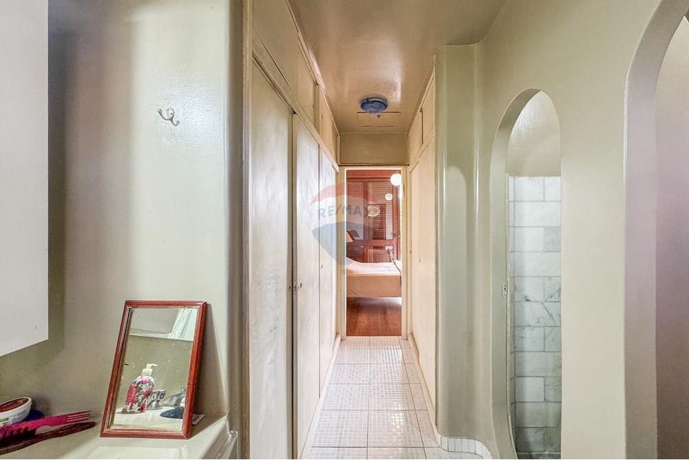 Casa - Venda - Belo Horizonte , Minas Gerais - 43.jpg - 870411048-69