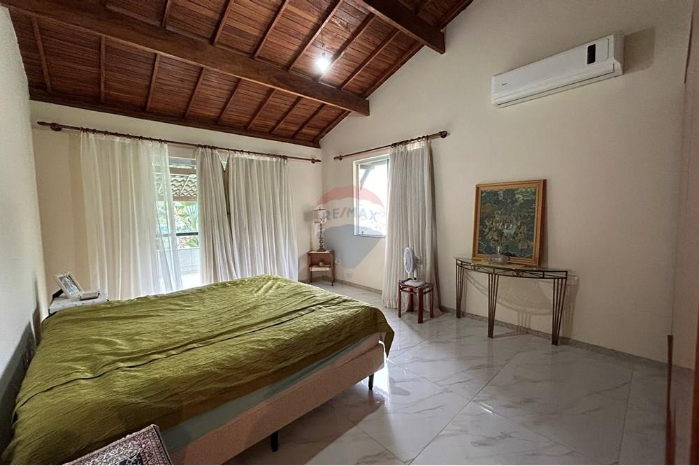 Casa de Condomínio - Venda - Governador Valadares , Minas Gerais - IMG_3612.JPEG - 870671001-158