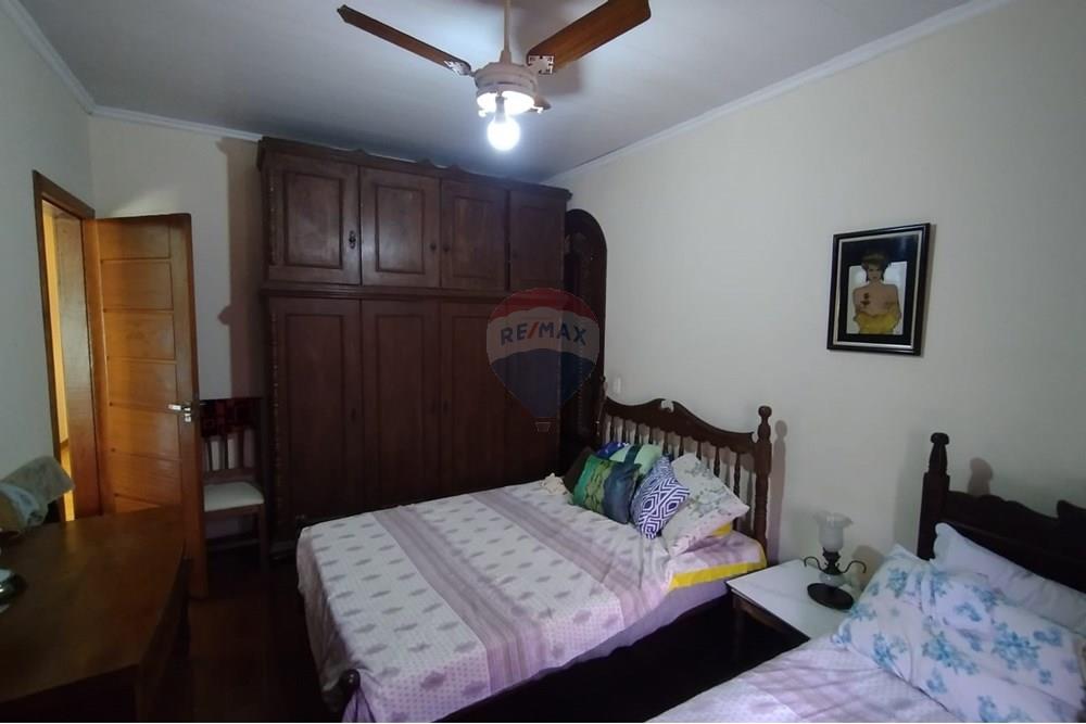 Casa - Venda - Ipatinga , Minas Gerais - WhatsApp Image 2024-12-03 at 16.49.16 (3).jpeg - Quarto - 870711007-2