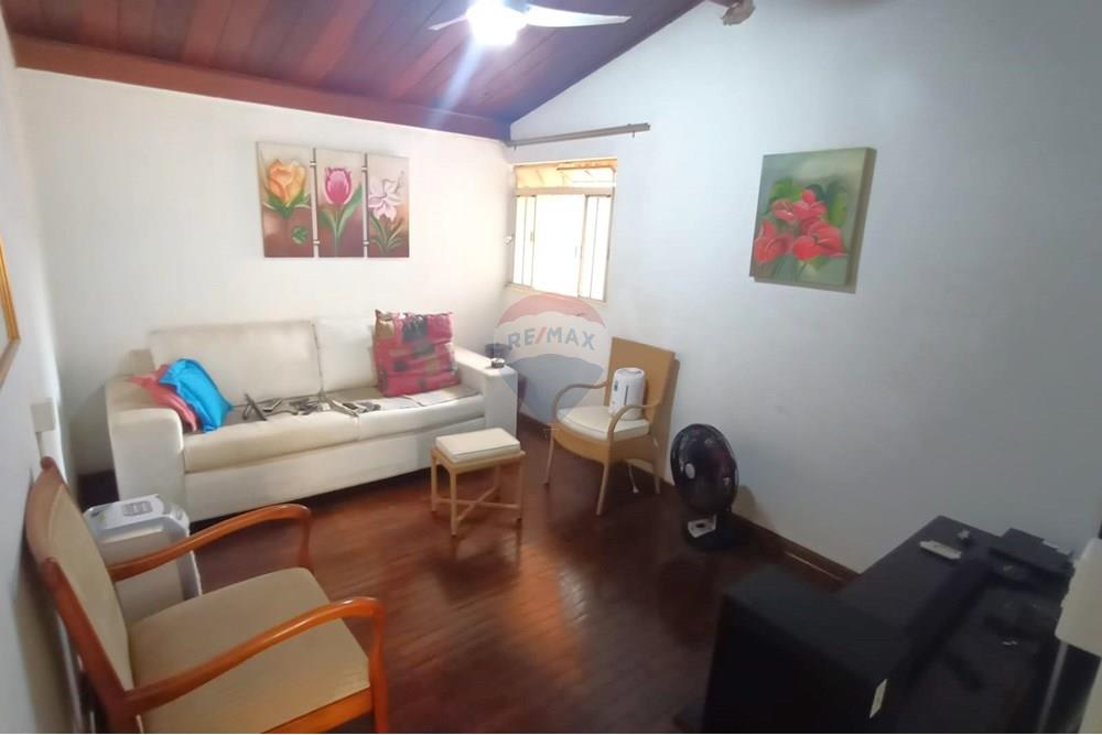 Casa - Venda - Uberaba , Minas Gerais - 10 sala estar.jpeg - 870291025-71