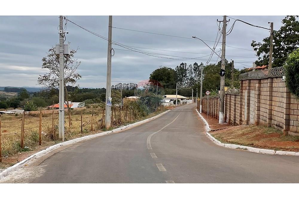 Casa de Condomínio - Venda - Igarapé , Minas Gerais - IMG_1155.jpg - 870351054-31