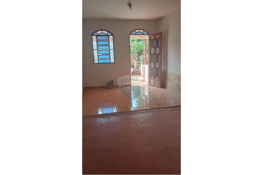 Casa - Alugar - Uberaba , Minas Gerais - WhatsApp Image 2025-10-31 at 10.17.09.jpeg - 870291032-9