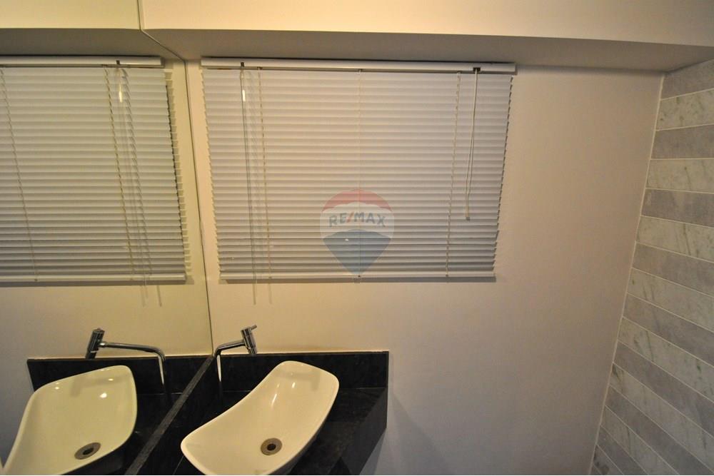 Cobertura - Venda - Belo Horizonte , Minas Gerais - Design sem nome (21).jpg - 870411110-2