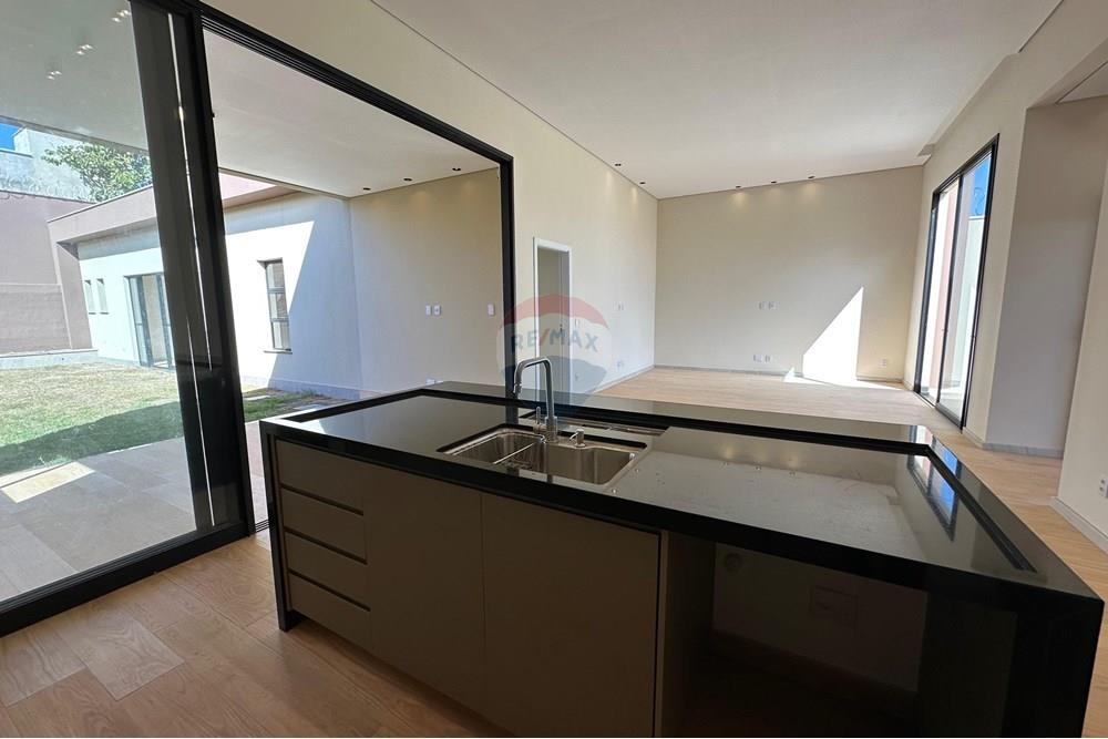 Casa - Venda - Lagoa Santa , Minas Gerais - WhatsApp Image 2025-07-08 at 17.36.37 (4).jpeg - 870251031-18