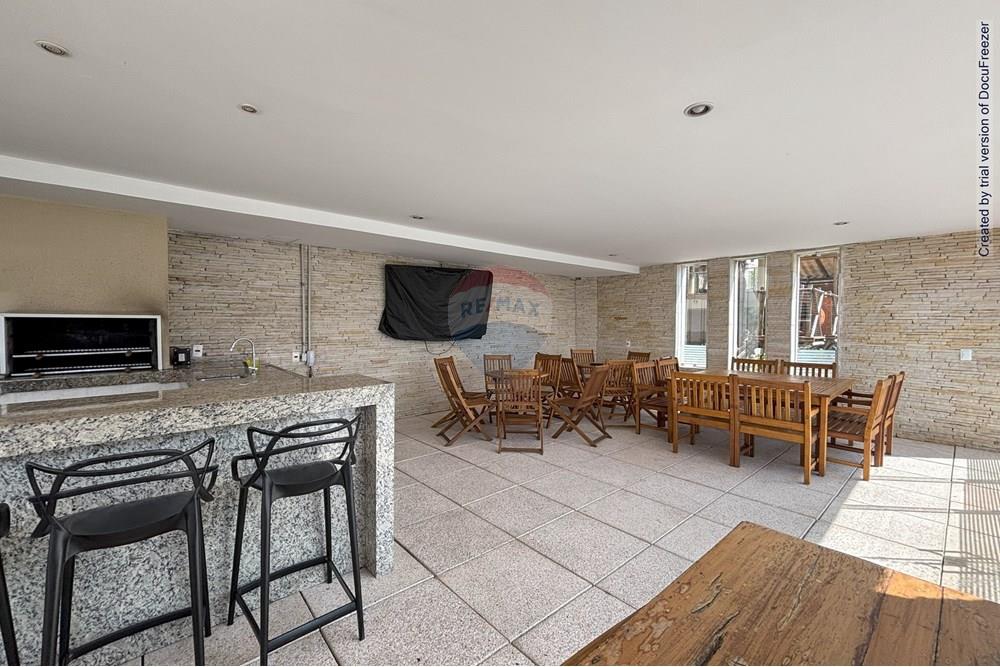 Apartamento - Alugar - Nova Lima , Minas Gerais - IMG_9625.jpg - 870351012-219