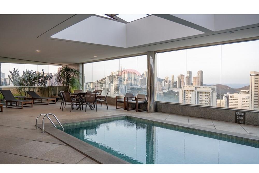 Apartamento - Venda - Nova Lima , Minas Gerais -  -2.jpg - 870351021-116