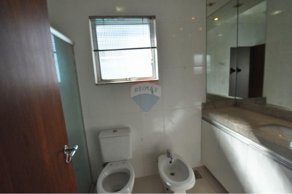 Cobertura - Venda - Belo Horizonte , Minas Gerais - Design sem nome (51).jpg - 870411110-2