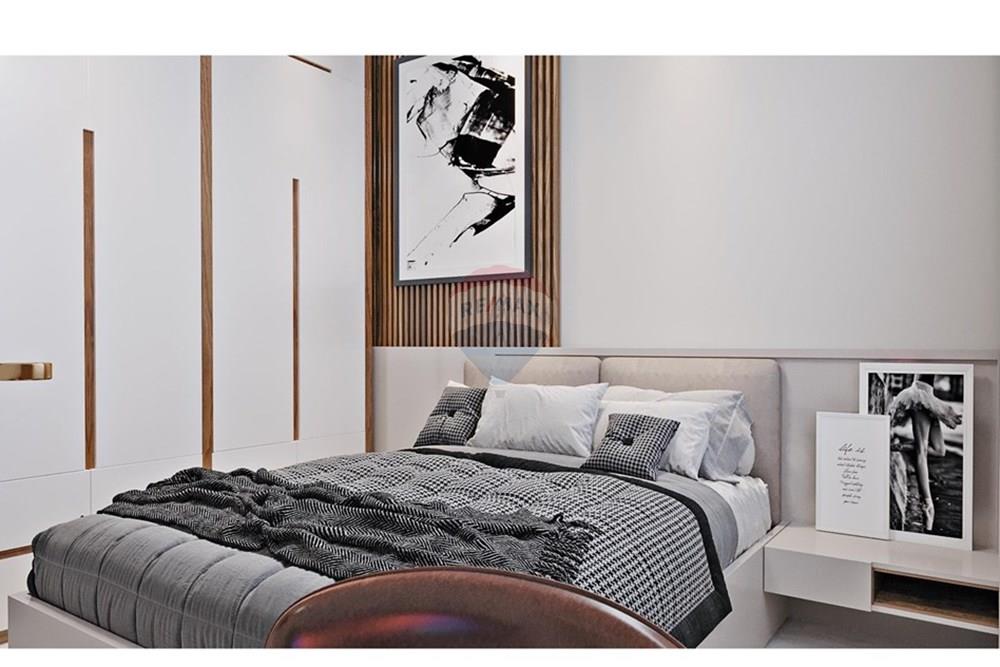 Apartamento - Venda - Ipatinga , Minas Gerais - img192.jpg - Quarto infantil - 870711004-6