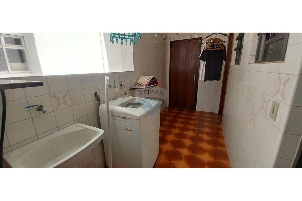 Cobertura - Venda - Santa Luzia , Minas Gerais - 33.jpg - 870251013-169