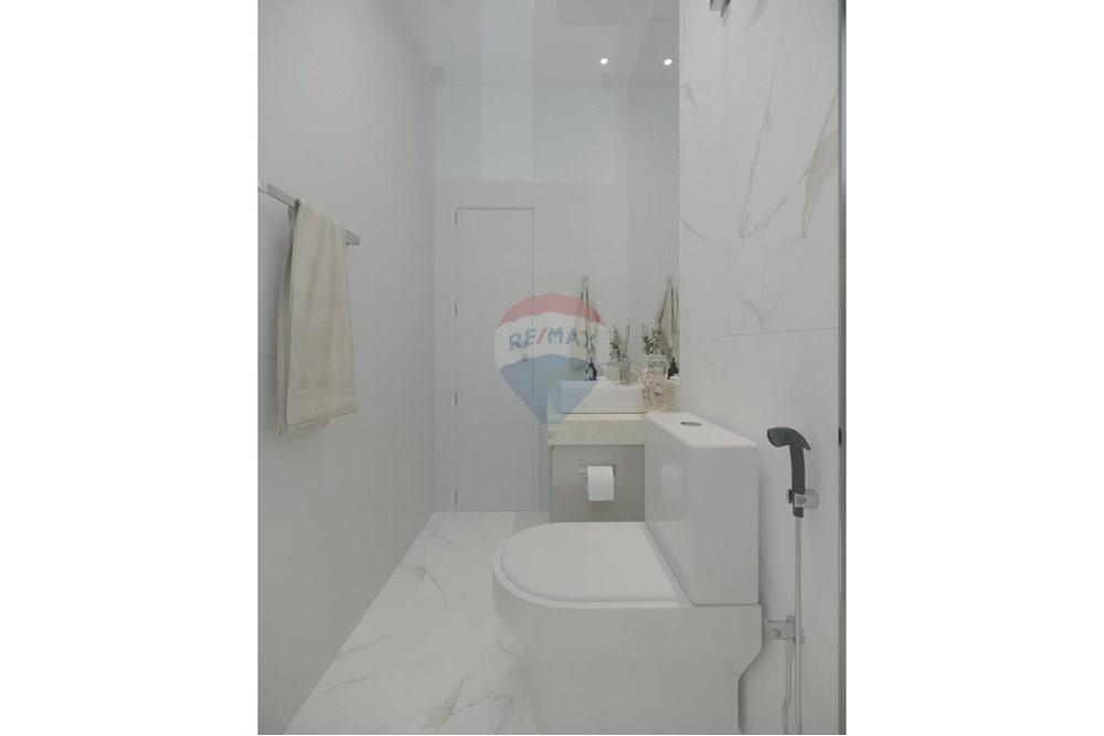 Apartamento - Venda - Ipatinga , Minas Gerais - WhatsApp Image 2024-11-14 at 15.33.19 (9).jpeg - Banheiro - 870711004-7