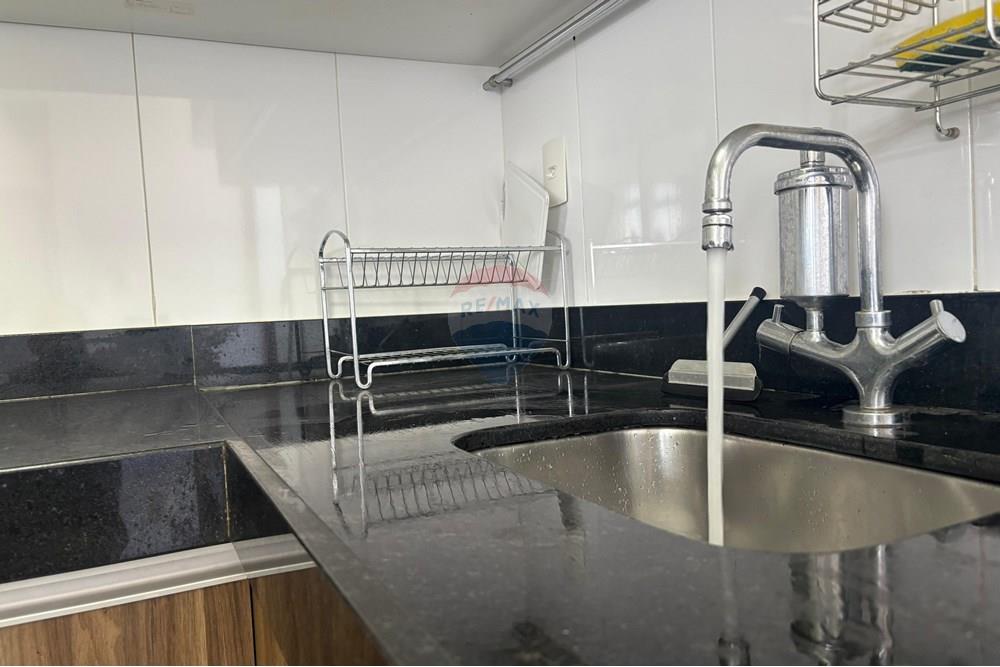 Apartamento - Venda - Belo Horizonte , Minas Gerais - IMG-20251017-WA0073.jpg - 870691016-3