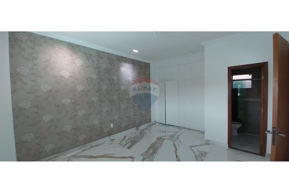 Casa - Venda - Santa Luzia , Minas Gerais - 20240627_113147.jpg - 870251013-153