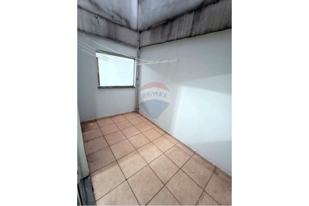 Apartamento - Alugar - Uberaba , Minas Gerais - 12.jpeg - 870291025-103