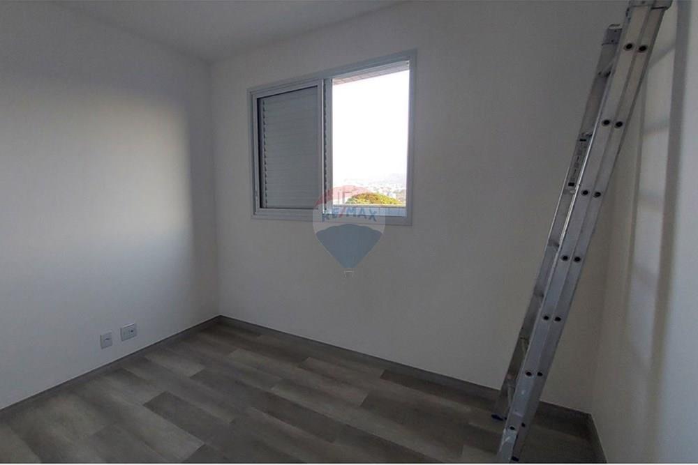 Cobertura - Venda - Belo Horizonte , Minas Gerais - foto 18.jpg - 870241099-35