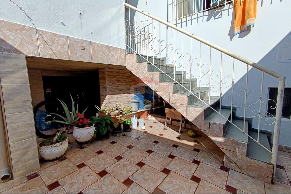 Casa - Venda - Governador Valadares , Minas Gerais - IMG_20250617_091334-EDIT.jpg - 870671032-10