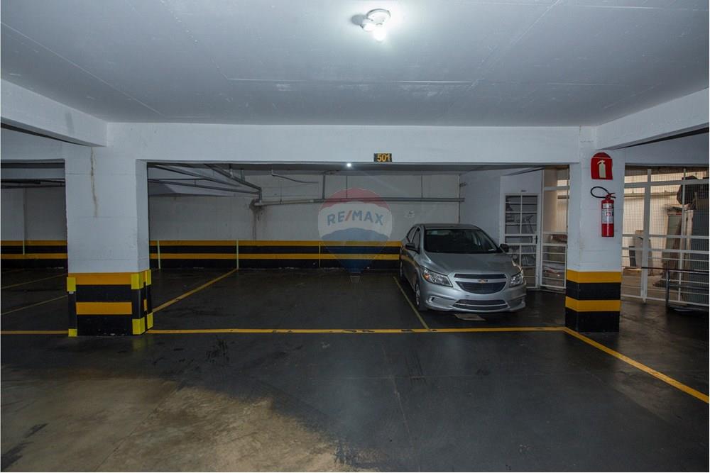 Apartamento - Venda - Belo Horizonte , Minas Gerais - 0121.jpg - 870371003-15