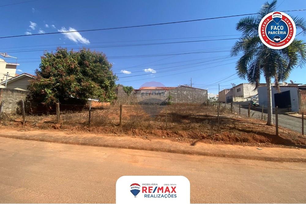 Terreno - Venda - Patos de Minas , Minas Gerais - ENDOSSO DE VENDA - LOTE JARDIM RECANTO VICTOR  SITE.jpg - 870631001-298