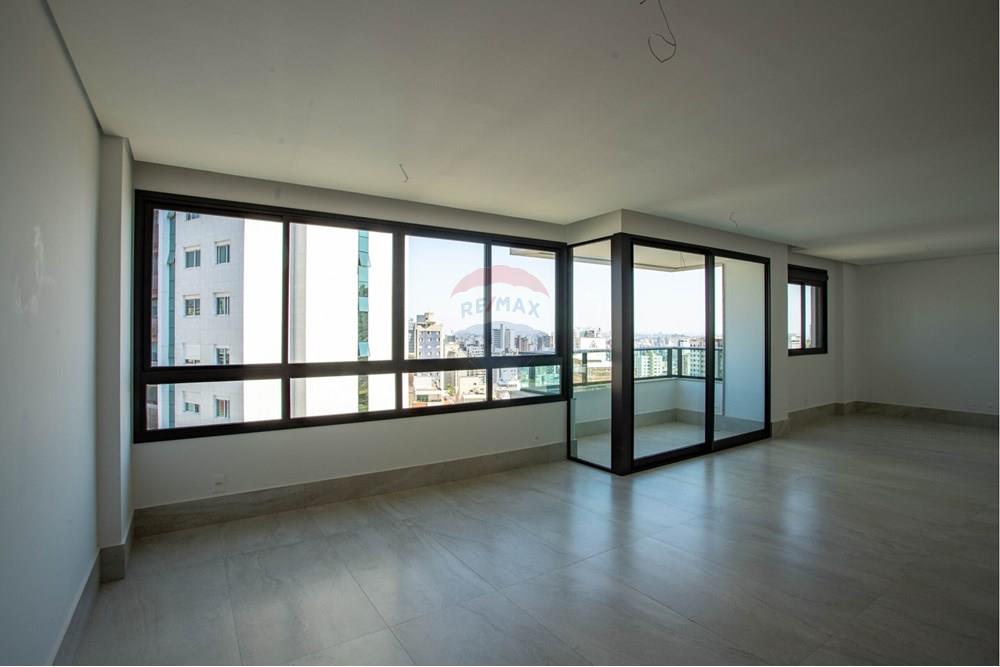 Apartamento - Venda - Belo Horizonte , Minas Gerais - IMG_4807-scaled.jpg - 870251002-615