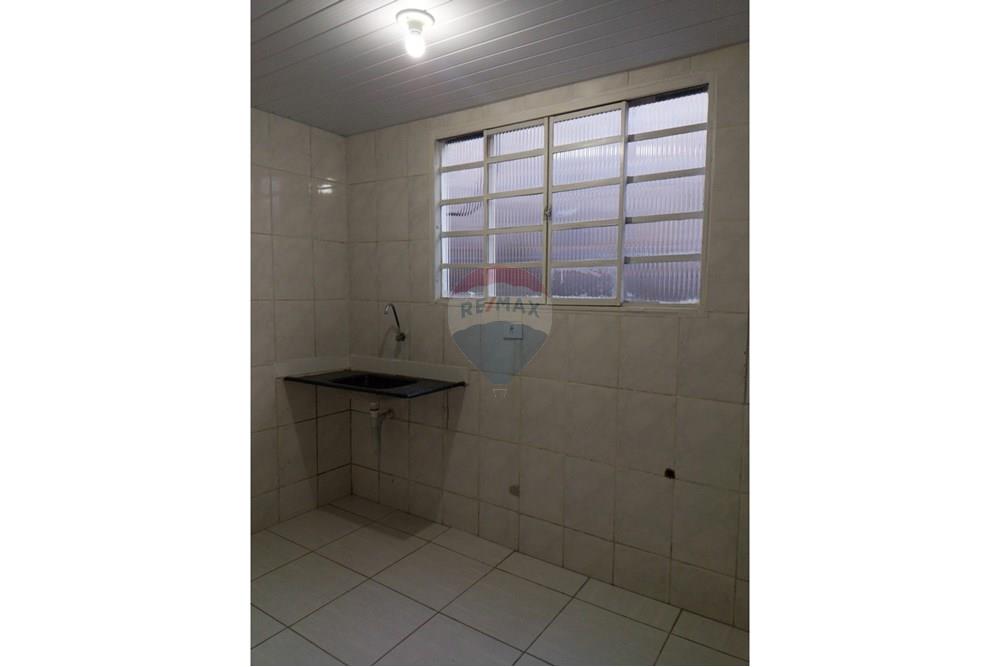 Casa - Venda - Varginha , Minas Gerais - WhatsApp Image 2025-06-18 at 12.43.09.jpeg - 870641024-33