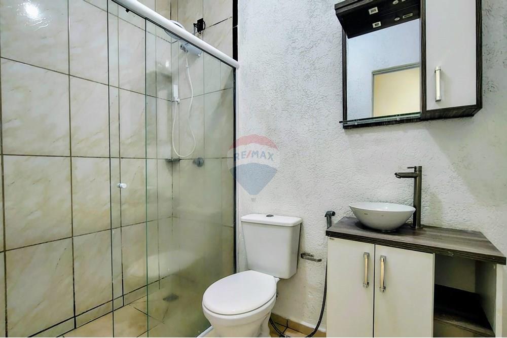 Casa de Condomínio - Venda - Poços de Caldas , Minas Gerais - IMG-20250701-WA0021.jpg - 870361029-62