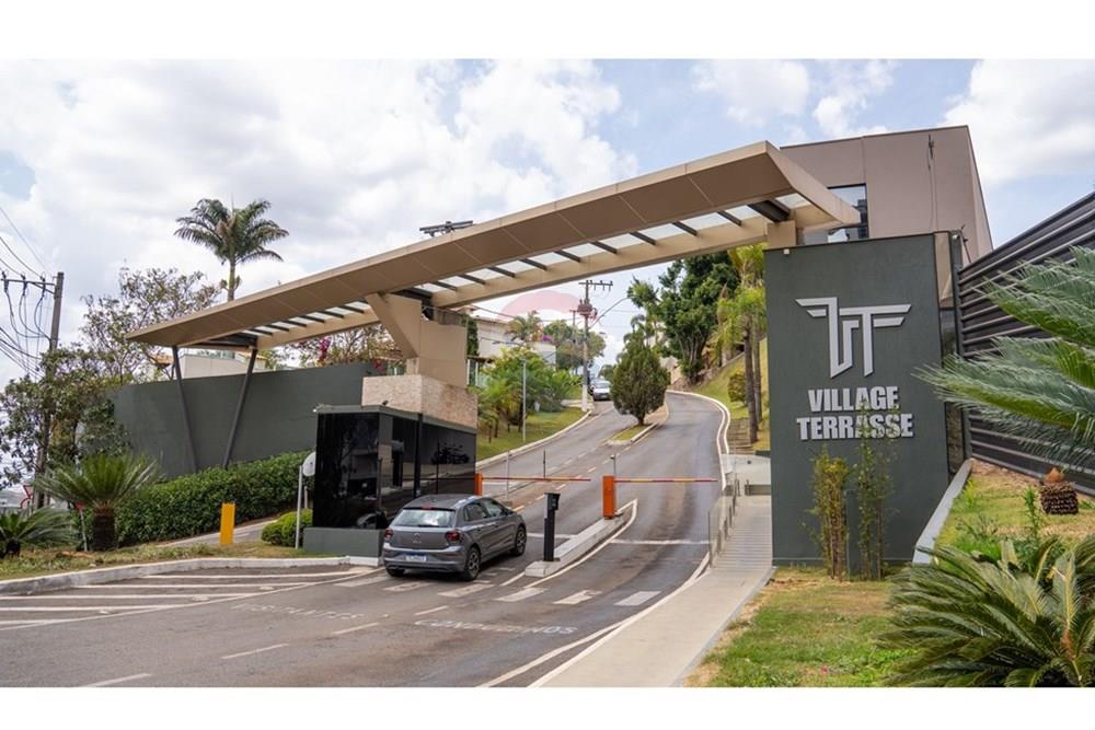 Casa - Venda - Nova Lima , Minas Gerais - -68.jpg - 870351021-121