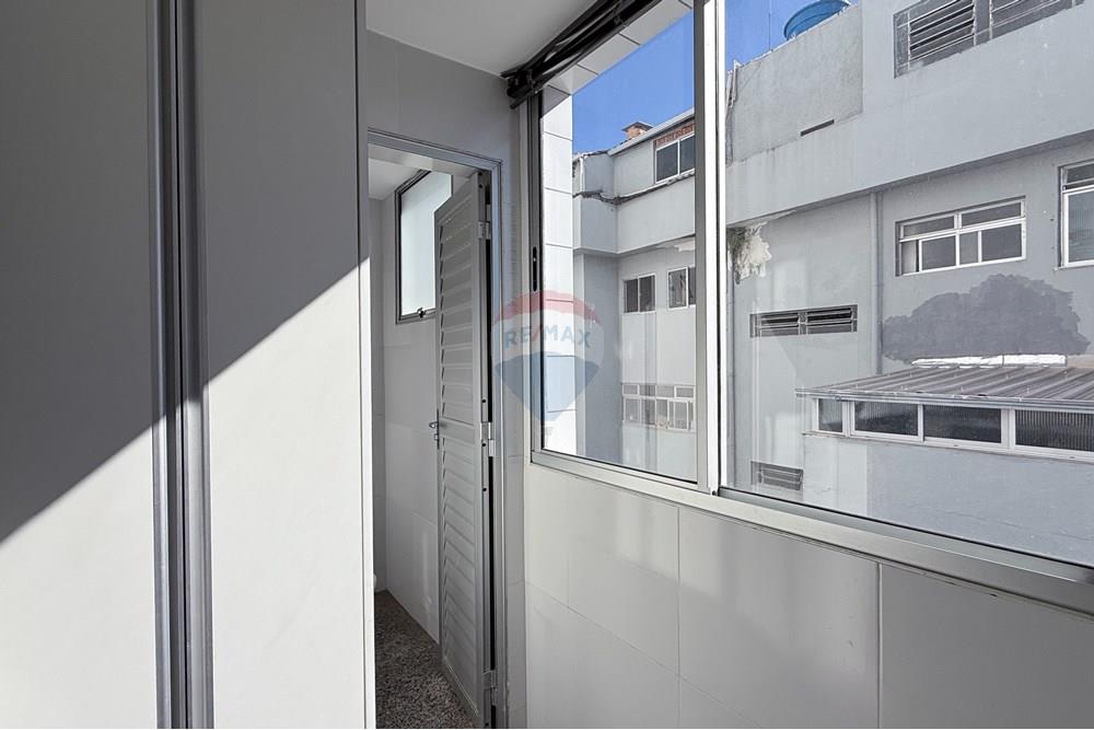 Apartamento - Venda - Belo Horizonte , Minas Gerais - IMG_7509.jpg - 870351012-216