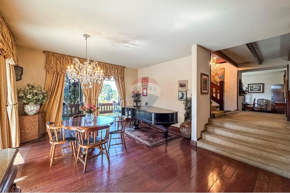 Casa - Venda - Belo Horizonte , Minas Gerais - 6-IMG_0328.jpg - 870411048-36