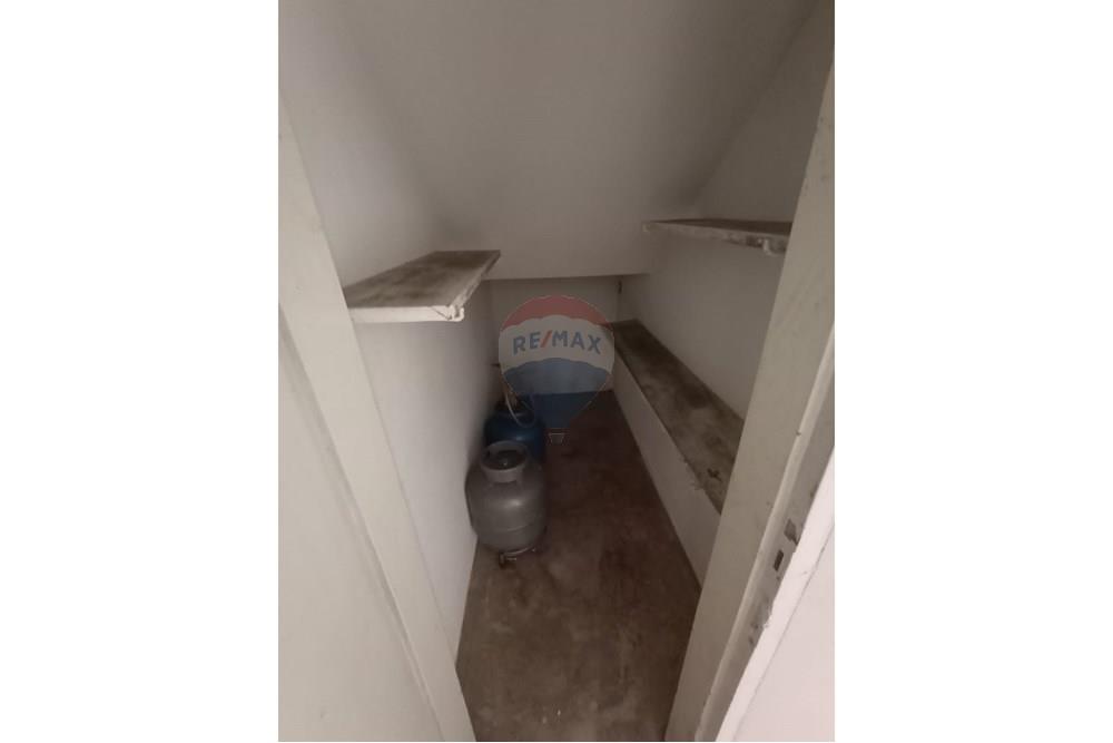 Casa - Venda - Uberaba , Minas Gerais - (29).jpeg - 870291025-88