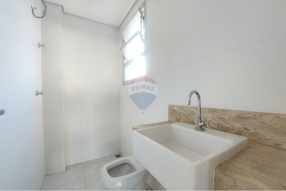 Cobertura - Venda - Belo Horizonte , Minas Gerais - 17.jpg - Suite - 870701004-43