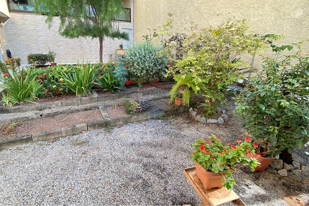 Casa - Venda - Coronel Fabriciano , Minas Gerais - IMG_2951.jpg - 870711025-2