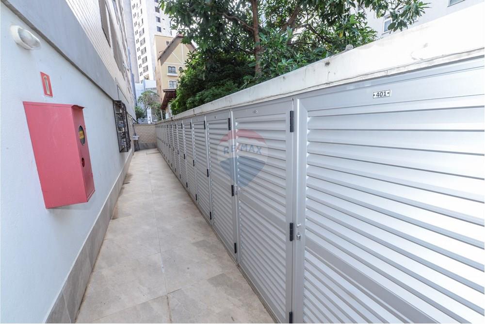 Apartamento - Venda - Belo Horizonte , Minas Gerais - 0173.jpg - 870241004-26