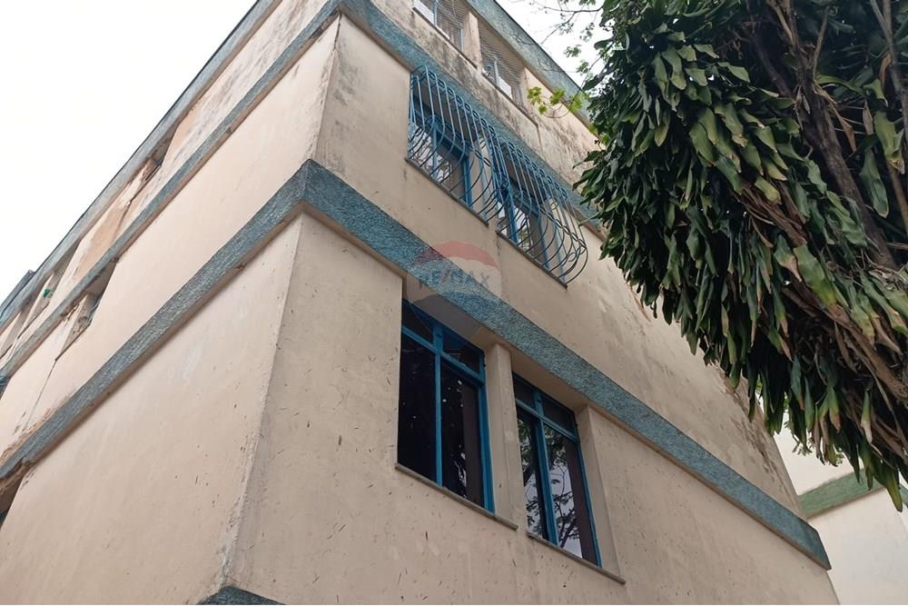 Apartamento - Venda - Belo Horizonte , Minas Gerais - 0dcdca17-619c-4bbf-a55a-243c992f5bfc.jpeg - 870411116-25